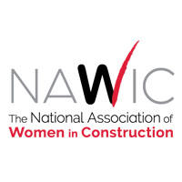 National Association of Women in Construction 