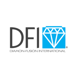 Diamon-Fusion International (DFI)