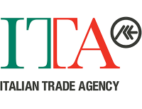 Italian Trade Assoc.