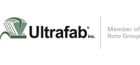 UltraFab