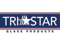 Tristar