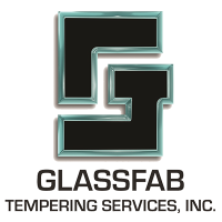 GlassFab