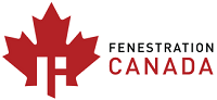 Fenestration Canada