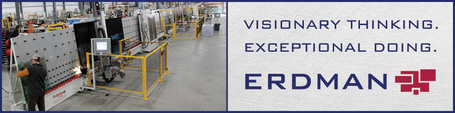 read more about the visionary thinking and exceptional doing at erdman