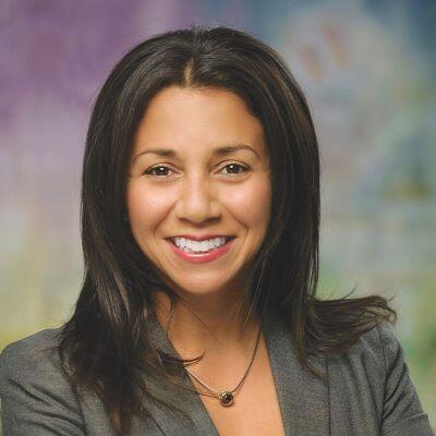 Michelle Bedoya Barnett