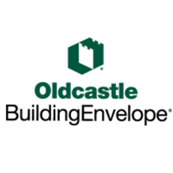 Oldcastle BuildingEnvelope