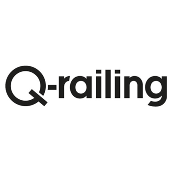 Q-railing