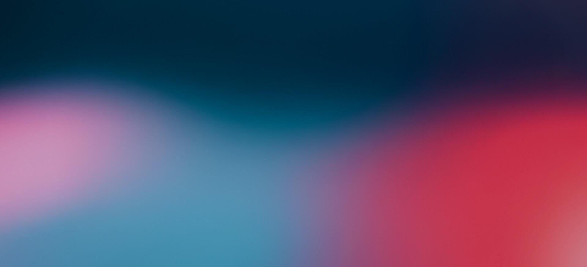 https://glassbuildamerica.com/sites/gba/files/styles/medium_with_crop_simple/public/hero_banners/GlassBuildGradient_1920x875.jpg?itok=Jv9xNqmC