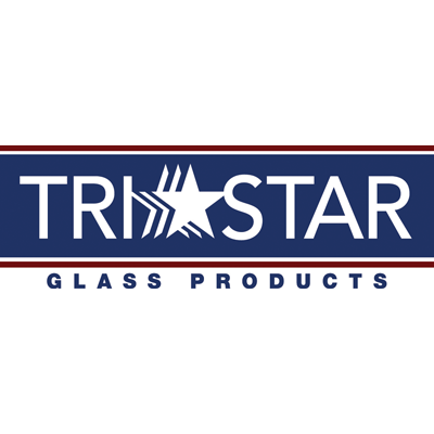 Tristar logo