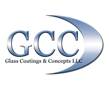 glass coatings & concepts logo