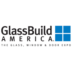 GlassBuild America: The Glass, Window & Door Expo