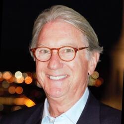 Kevin Kennedy