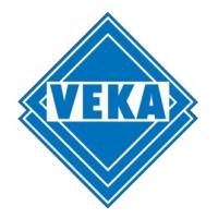 VEKA Inc.