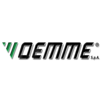 Oemme S.p.A.
