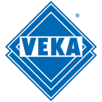 VEKA North America