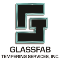 GlassFab Tempering Services Inc.