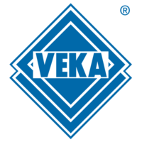 VEKA Inc.