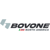 Bovone