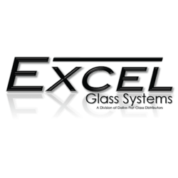 Excel Glass Systems