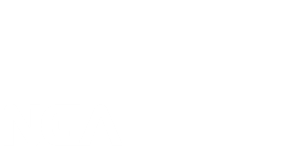 GlassBuild America